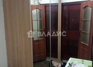 Продается однокомнатная квартира, 23 м2, Тобольск, 6-й микрорайон, 28А