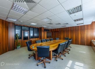 Сдам офис, 588 м2, Москва, Последний переулок, 11, Последний переулок