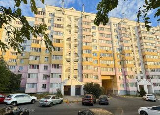 3-ком. квартира на продажу, 72 м2, Белгородская область, улица Есенина, 44А