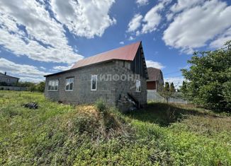 Продам дом, 50 м2, Белгородская область