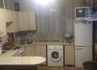 Сдам дом, 100 м2, станица Незлобная, Советская улица