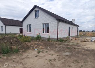 Продаю дом, 149 м2, село Новобессергеневка, Ростовская улица