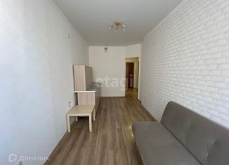 Продам 1-ком. квартиру, 36.5 м2, Краснодар, Московская улица, 129