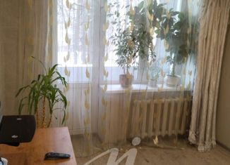 Продаю 1-ком. квартиру, 31.5 м2, Москва, Кременчугская улица, 4к4, Кременчугская улица