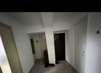 Продажа 3-комнатной квартиры, 71 м2, Грозный, посёлок Абузара Айдамирова, 121