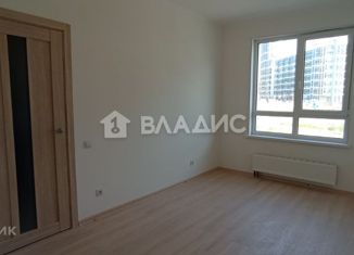 Сдается в аренду 1-ком. квартира, 36.6 м2, Санкт-Петербург, проспект Авиаконструкторов, 63