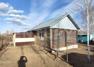 Продаю дом, 35 м2, СНТ Феникс, 3-я улица