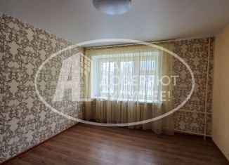 Продажа квартиры студии, 18.2 м2, Ижевск, Буммашевская улица, 32, жилой район Буммаш