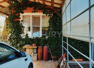 Продажа дома, 104 м2, НСТ Весна, Цветочная улица, 44