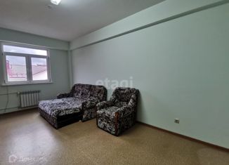Продаю 3-комнатную квартиру, 83.4 м2, посёлок городского типа Красная Поляна, Ачишховская улица, 68к1