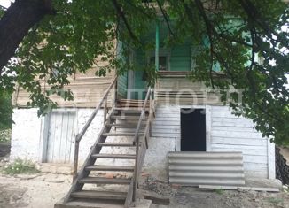 Продается земельный участок, 15 сот., станица Бессергеневская, улица Семисохина