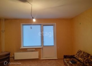 Продается квартира студия, 24.5 м2, Анжеро-Судженск, Сосновая улица, 9