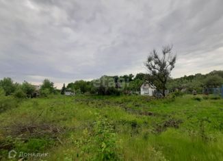 Продажа участка, 6 сот., СНТ Ягодка, СНТ Ягодка, 21