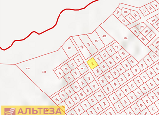 Продаю участок, 7.5 сот., поселок Ветрово