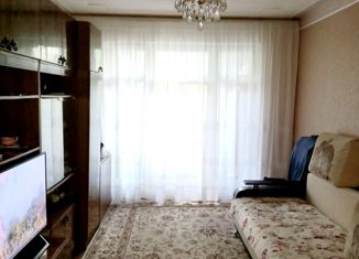 Продается однокомнатная квартира, 34 м2, Нальчик, улица Калмыкова, 231, район Дубки