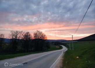 Продаю земельный участок, 10 сот., село Новобобровка