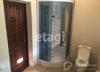 Продается дом, 121.4 м2, поселок Азиатский