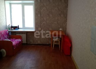 Продажа комнаты, 11.3 м2, Курган, проспект Конституции, 67