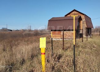 Продается дом, 99 м2, село Тандашково, Центральная улица