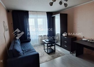 Продаю 1-комнатную квартиру, 42.1 м2, Рыбное, Большая улица, 8А