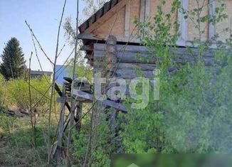 Продажа дома, 80 м2, КС № 10 НТМК, 7-я улица