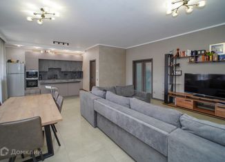 Дом на продажу, 211.4 м2, Краснодар, улица Сергея Лазо, 27, улица Сергея Лазо