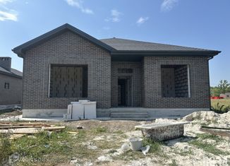 Продаю дом, 140 м2, поселок Водопадный, Садовая улица