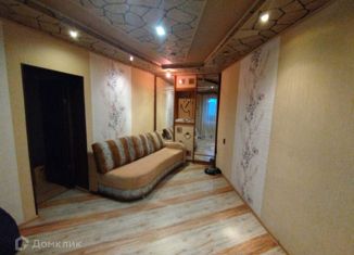 4-ком. квартира в аренду, 94 м2, Владимир, улица Комиссарова, 7