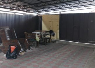 Продажа дома, 49 м2, Ставрополь, улица Ломоносова, микрорайон № 5