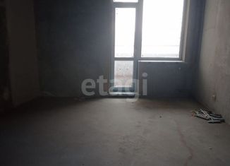 Продаю 2-комнатную квартиру, 67.1 м2, Новосибирск, Тульская улица, 80, ЖК Тульский