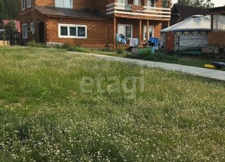 Продам дом, 40 м2, село Максимиха