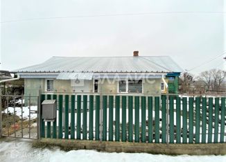 Продажа дома, 170 м2, деревня Плетенёвка, Набережная улица, 51