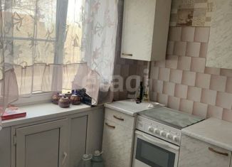 Продается двухкомнатная квартира, 42.8 м2, Челябинская область, улица Калмыкова, 6