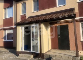 Продаю таунхаус, 85 м2, Белгородская область, Курганная улица