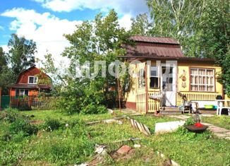 Продаю дом, 38.9 м2, СНТ Светлана