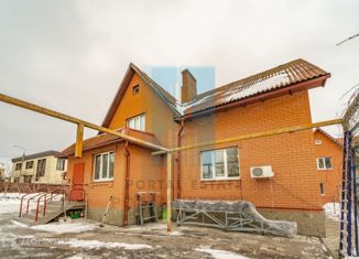 Продаю дом, 514 м2, деревня Александрово, деревня Александрово, 26