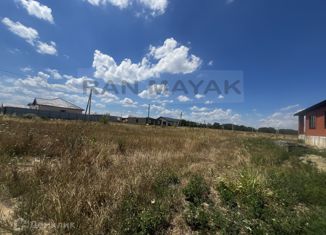 Продаю участок, 6 сот., посёлок Северный, Офицерская улица, 69