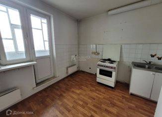 Сдается трехкомнатная квартира, 79 м2, Москва, улица Академика Пилюгина, 14к3, Ломоносовский район