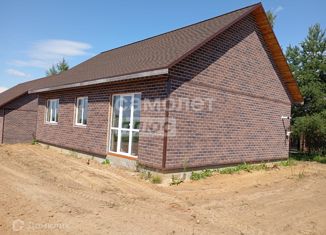 Дом на продажу, 96 м2, Бакшеевское сельское поселение