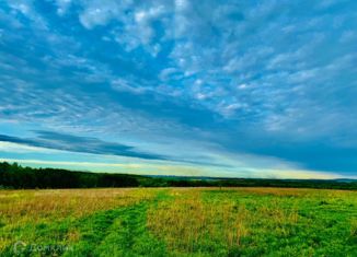 Продам участок, 18 сот., село Восход