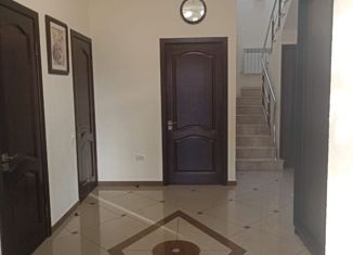 Продажа дома, 150 м2, садовое товарищество КСК-2, Весенняя улица, 33/1