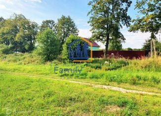 Продается земельный участок, 17 сот., деревня Грачёвка, Заречная улица