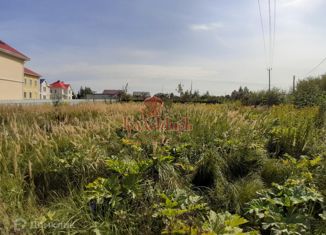 Продается участок, 10 сот., территория Объединение Подосинки, территория Объединение Подосинки, 20