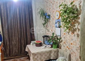Продажа трехкомнатной квартиры, 48.9 м2, Улан-Удэ, Онохойская улица, 8