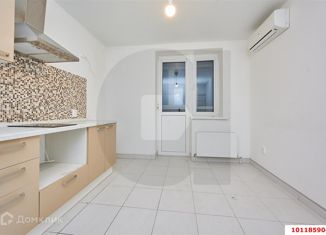 Продаю 1-комнатную квартиру, 46.1 м2, Краснодар, Табачная улица, 1/1к1, ЖК Ежи