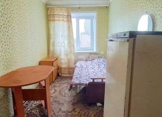 Продается комната, 8.7 м2, Казань, улица Академика Королёва, 43