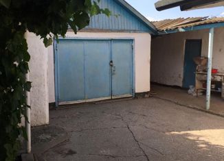 Продажа дома, 94 м2, село Ишунь, улица Лермонтова, 2