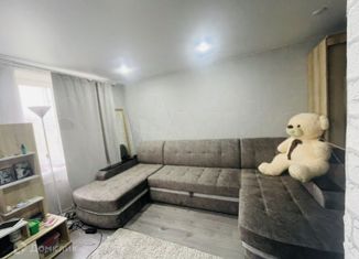 Продается квартира студия, 27 м2, Иваново, микрорайон Новая Ильинка, 2, Фрунзенский район