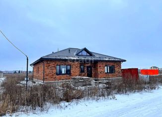 Продаю дом, 180 м2, село Косырёвка