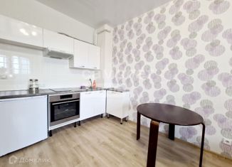 Сдам квартиру студию, 24 м2, Сургут, улица Александра Усольцева, 26